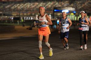 BIB: 
                            <button type="button" onclick="openModal(24203191)" class="btn btn-primary btn-sm float-right btn-popup" data-toggle="modal" data-target=".modal-high-quality">
                        <i class="fas fa-shopping-cart"></i> Add to Cart
                    </button>
                                            <button type="button" onclick="isThisMe(24203191, true)" class="btn btn-success btn-sm float-right btn-popup btn-isme hidden" data-toggle="tooltip" data-placement="bottom" title="นี่คือรูปของคุณใช่ไหม คลิกที่นี่เพื่อเอาเข้าอัลบั้ม">
                        <i class="fas fa-plus"></i> Add to album
                    </button>
                    <button type="button" onclick="isThisMe(24203191, false)" class="btn btn-warning btn-sm float-right btn-popup btn-isnotme hidden">
                        <i class="fas fa-ban"></i> Remove from album
                    </button>